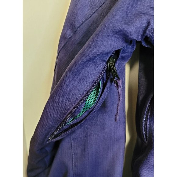 Burton Skii Jacket - Picture 3 of 4